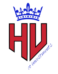 Highveld co Investments