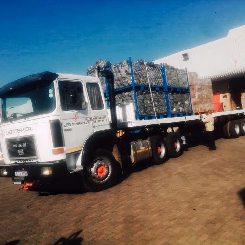 nwdn_file_temp_1615457163519