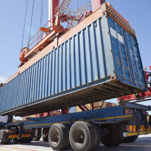 transportation-containers1